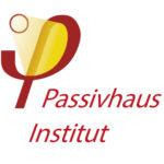 logo Passivhaus