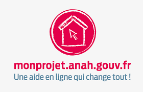 GUIDE DES AIDES - ANAH 2024