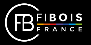 Formations pour Fibois France